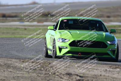 media/Nov-22-2025-Audi Club (Sat) [[8f6737ed73]]/XY/Session 3 (Sunset)/